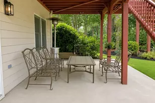 2705 Montclair Pl, Snellville, GA 30078 - Photo 33
