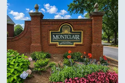 2705 Montclair Place, Snellville, GA 30078 - Photo 5