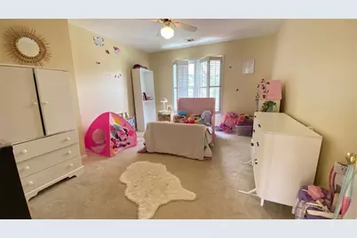 2705 Montclair Place, Snellville, GA 30078 - Photo 25