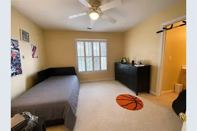 2705 Montclair Place, Snellville, GA 30078 - Photo 19