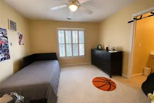 2705 Montclair Pl, Snellville, GA 30078 - Photo 19