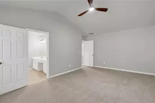 2027 Polesdean Trace, Duluth, GA 30097 - Photo 15