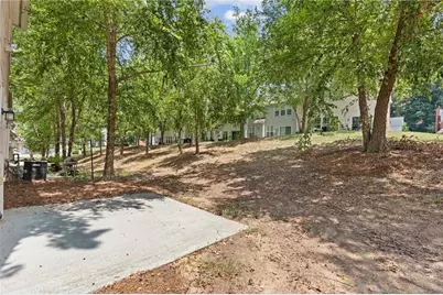 2027 Polesdean Trace, Duluth, GA 30097 - Photo 27