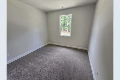 1302 Ainsworth Alley, Sugar Hill, GA 30518 - Photo 23