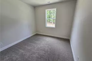 1302 Ainsworth Alley, Sugar Hill, GA 30518 - Photo 23