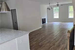 1302 Ainsworth Alley, Sugar Hill, GA 30518 - Photo 7