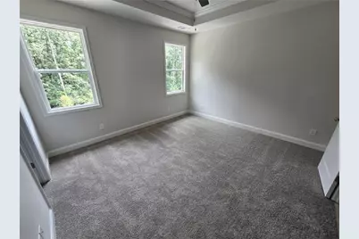 1302 Ainsworth Alley, Sugar Hill, GA 30518 - Photo 17