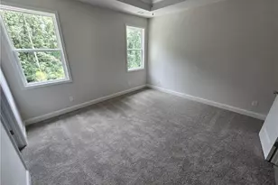 1302 Ainsworth Alley, Sugar Hill, GA 30518 - Photo 17