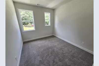 1302 Ainsworth Alley, Sugar Hill, GA 30518 - Photo 21