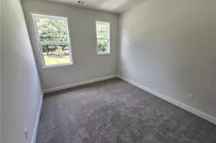 1302 Ainsworth Alley, Sugar Hill, GA 30518 - Photo 21