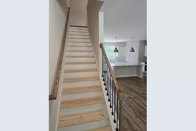 1302 Ainsworth Alley, Sugar Hill, GA 30518 - Photo 15