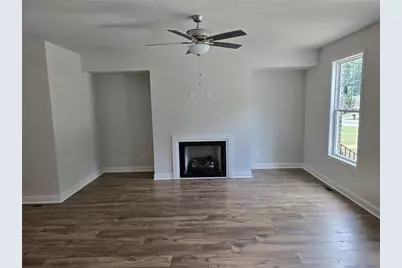 1302 Ainsworth Alley, Sugar Hill, GA 30518 - Photo 3