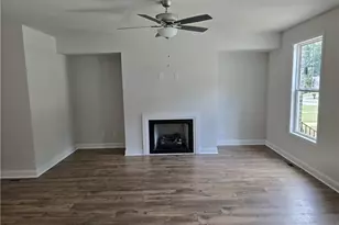 1302 Ainsworth Alley, Sugar Hill, GA 30518 - Photo 3