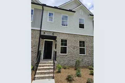 1302 Ainsworth Alley, Sugar Hill, GA 30518 - Photo 1