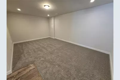1302 Ainsworth Alley, Sugar Hill, GA 30518 - Photo 25