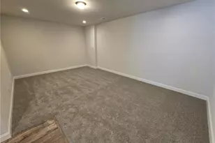 1302 Ainsworth Alley, Sugar Hill, GA 30518 - Photo 25