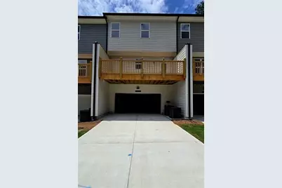 1302 Ainsworth Alley, Sugar Hill, GA 30518 - Photo 27