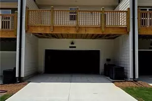1302 Ainsworth Alley, Sugar Hill, GA 30518 - Photo 27