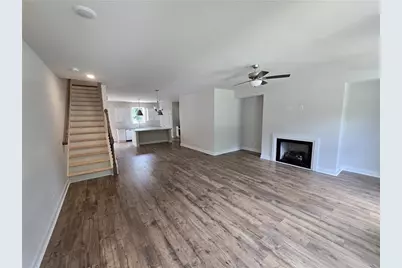 1302 Ainsworth Alley, Sugar Hill, GA 30518 - Photo 5