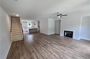1302 Ainsworth Alley, Sugar Hill, GA 30518 - Photo 5