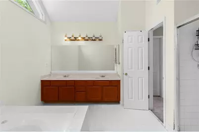 1397 Wynford Gate SW, Marietta, GA 30064 - Photo 35