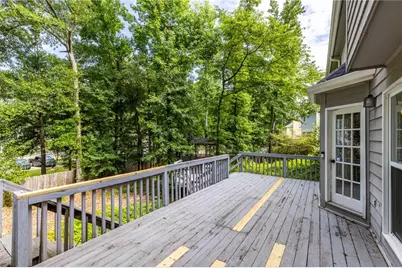 1397 Wynford Gate SW, Marietta, GA 30064 - Photo 59