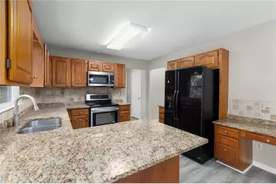 1397 Wynford Gate SW, Marietta, GA 30064 - Photo 21