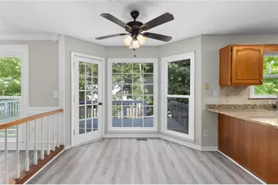 1397 Wynford Gate SW, Marietta, GA 30064 - Photo 19