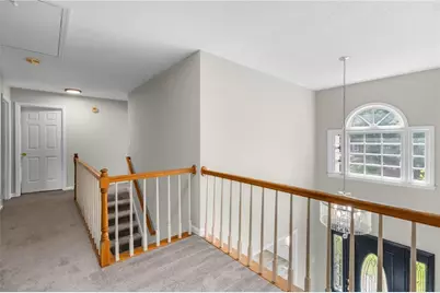 1397 Wynford Gate SW, Marietta, GA 30064 - Photo 29