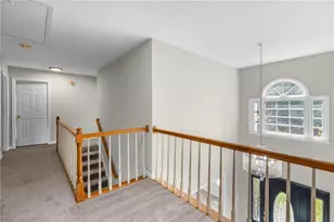 1397 Wynford Gate S W, Marietta, GA 30064 - Photo 29