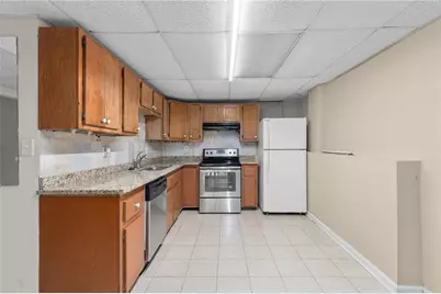 1397 Wynford Gate SW, Marietta, GA 30064 - Photo 55