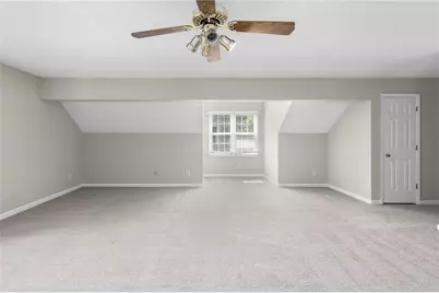 1397 Wynford Gate SW, Marietta, GA 30064 - Photo 43