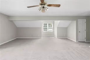 1397 Wynford Gate S W, Marietta, GA 30064 - Photo 43