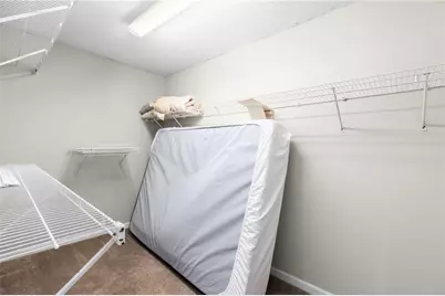 1397 Wynford Gate SW, Marietta, GA 30064 - Photo 37
