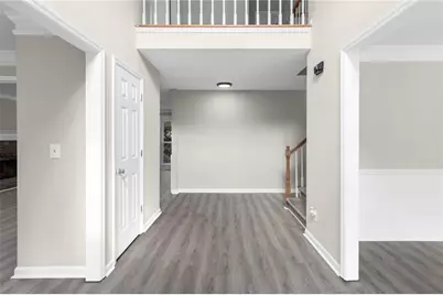 1397 Wynford Gate SW, Marietta, GA 30064 - Photo 5