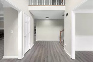 1397 Wynford Gate S W, Marietta, GA 30064 - Photo 5