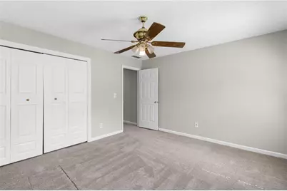 1397 Wynford Gate SW, Marietta, GA 30064 - Photo 47