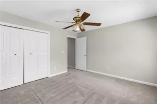 1397 Wynford Gate S W, Marietta, GA 30064 - Photo 47