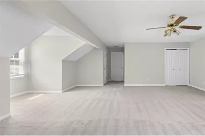 1397 Wynford Gate SW, Marietta, GA 30064 - Photo 45