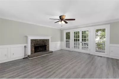 1397 Wynford Gate SW, Marietta, GA 30064 - Photo 13