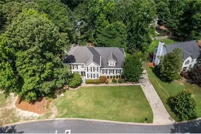 1397 Wynford Gate SW, Marietta, GA 30064 - Photo 65