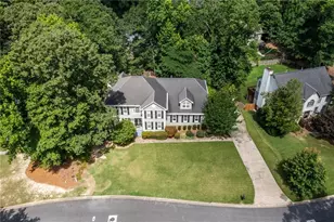 1397 Wynford Gate S W, Marietta, GA 30064 - Photo 65