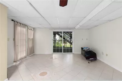 1397 Wynford Gate SW, Marietta, GA 30064 - Photo 53