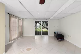 1397 Wynford Gate S W, Marietta, GA 30064 - Photo 53