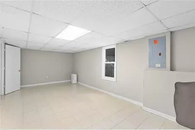 1397 Wynford Gate SW, Marietta, GA 30064 - Photo 57