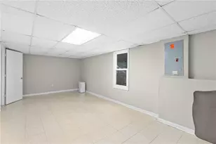 1397 Wynford Gate S W, Marietta, GA 30064 - Photo 57
