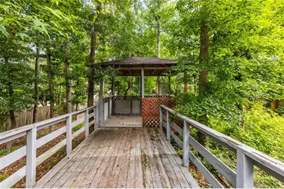 1397 Wynford Gate SW, Marietta, GA 30064 - Photo 63