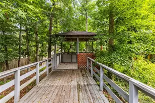 1397 Wynford Gate S W, Marietta, GA 30064 - Photo 63