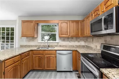 1397 Wynford Gate SW, Marietta, GA 30064 - Photo 23