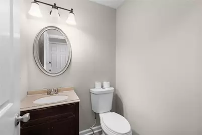 1397 Wynford Gate SW, Marietta, GA 30064 - Photo 27